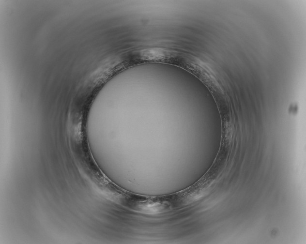 X0000093610267200710291212