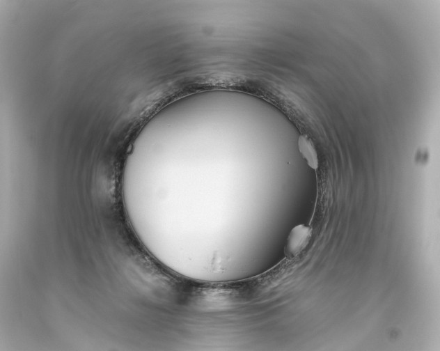 X0000093610268200710291212