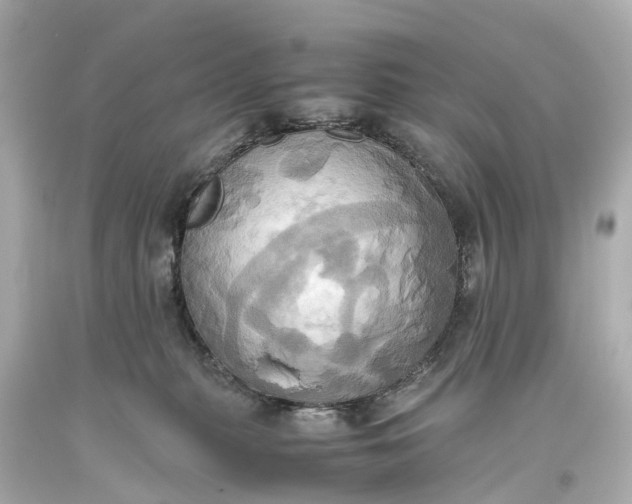 X0000093610279200710291212