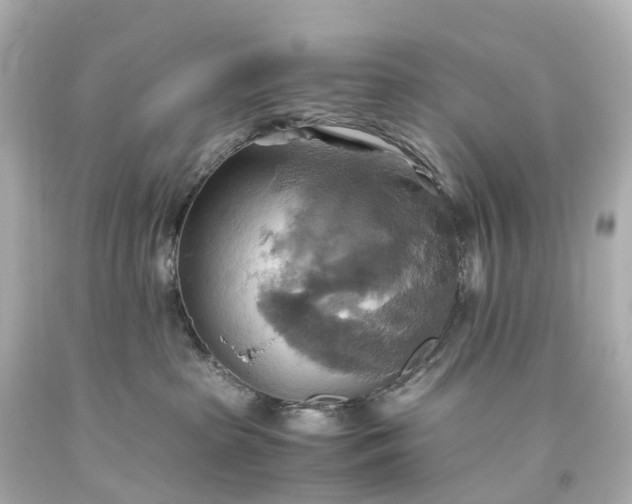 X0000093610285200710291212