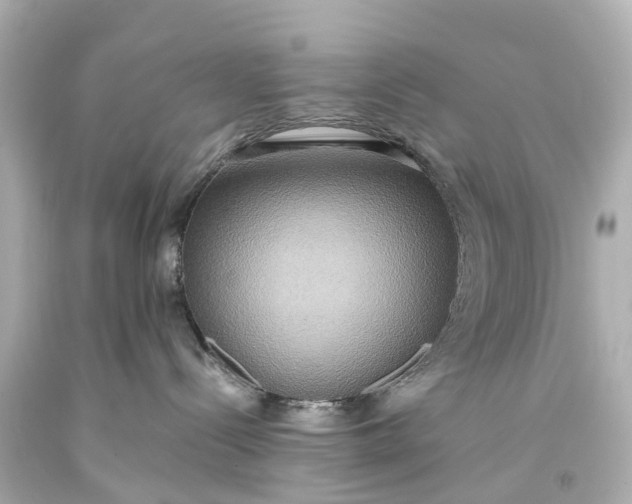 X0000093610288200710291212