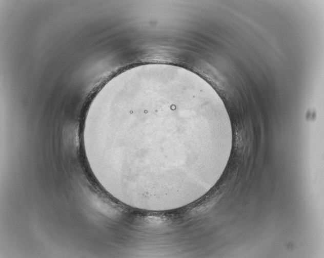 X0000093610302200710291211
