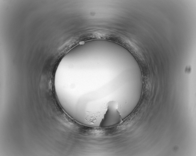 X0000093610313200710291211