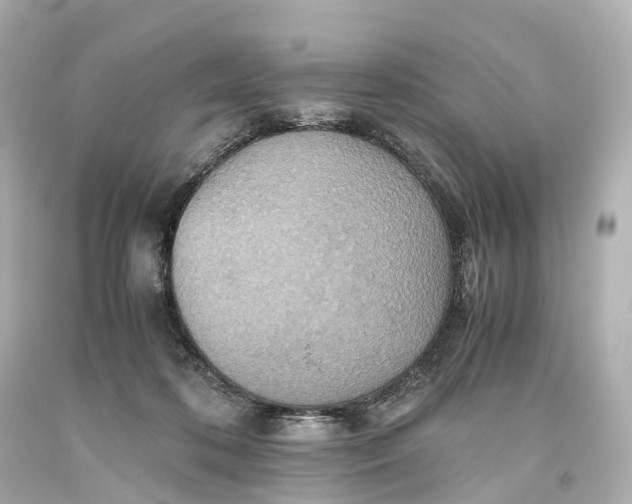 X0000093610316200710291211