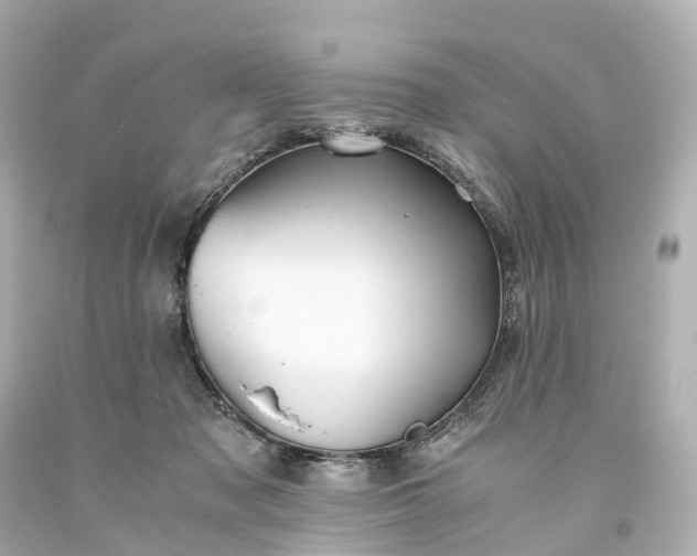 X0000093610317200710291211