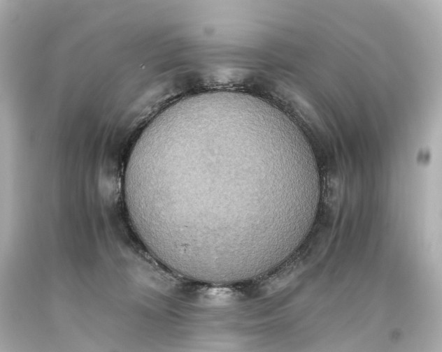 X0000093610324200710291211