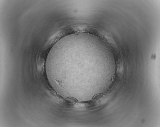 X0000093610332200710291211