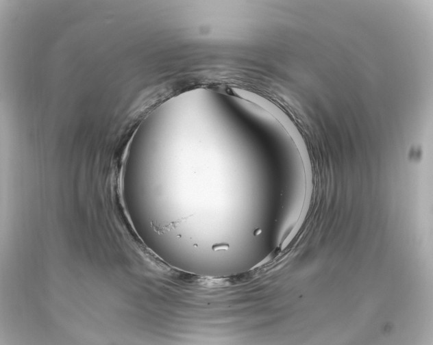 X0000093610333200710291211