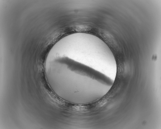 X0000093610367200710291210