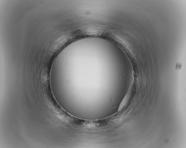 X0000093610407200710291210