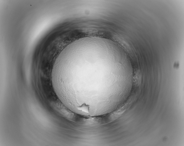 X0000093610430200710291209