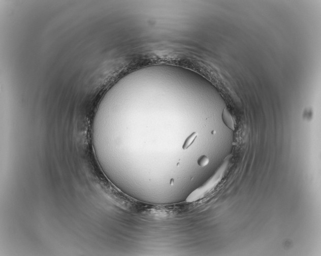 X0000093610464200710291209