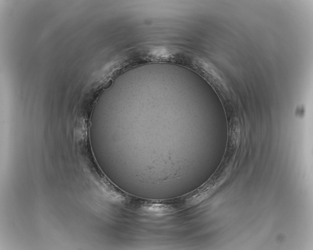 X0000093610467200710291209
