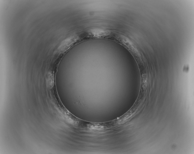 X0000093610471200710291209