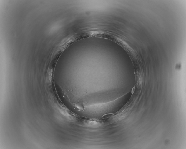 X0000093610475200710291209