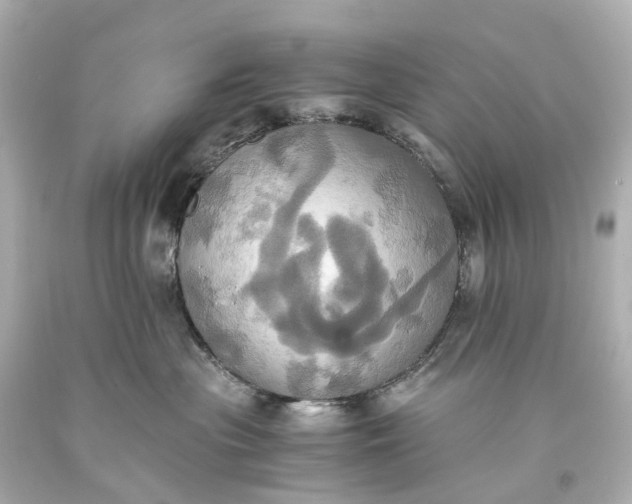X0000093610477200710291209