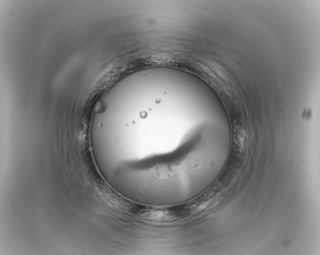 X0000093610507200710291208