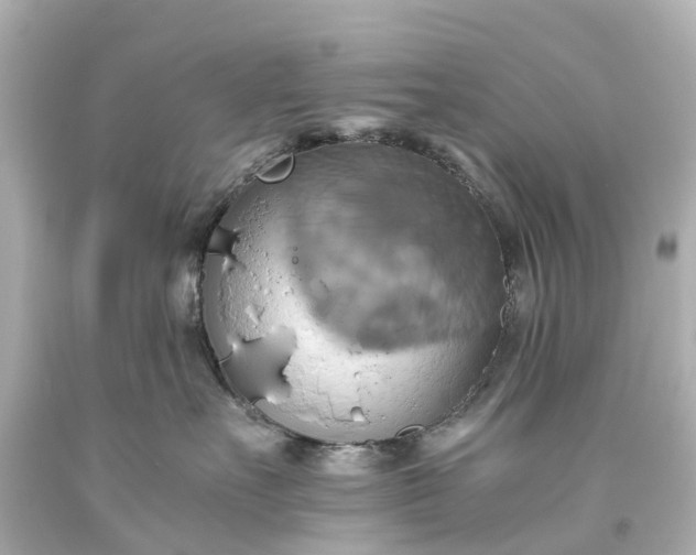 X0000093610527200710291208