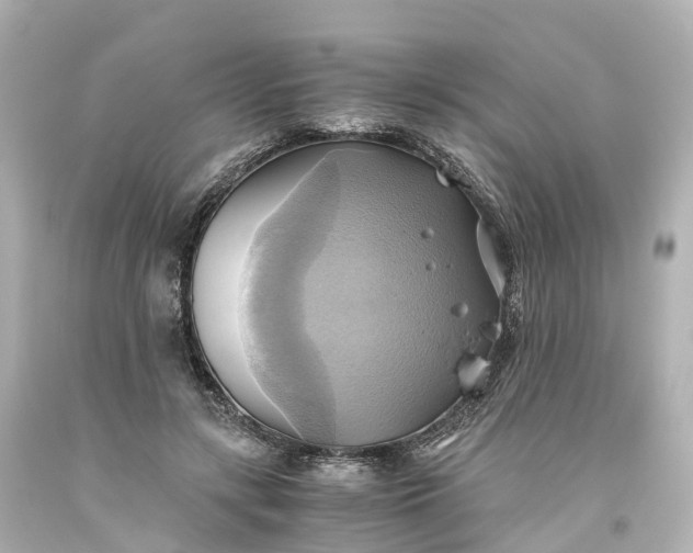 X0000093610547200710291208