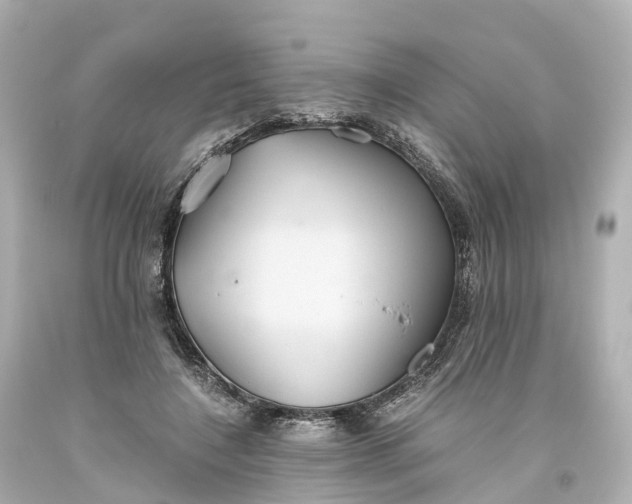 X0000093610548200710291208