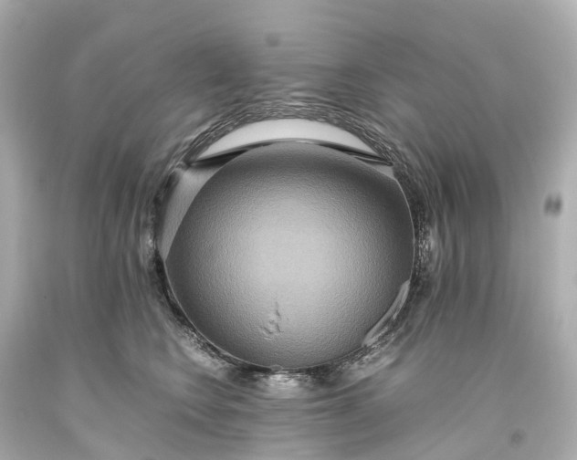 X0000093610566200710291208