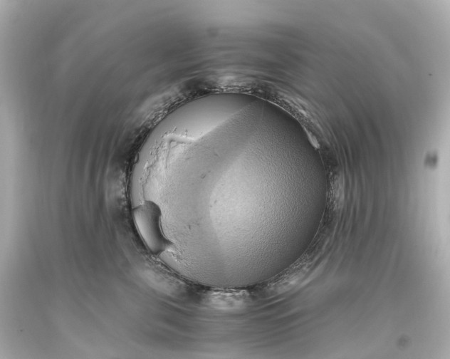 X0000093610571200710291208