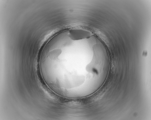 X0000093610578200710291207