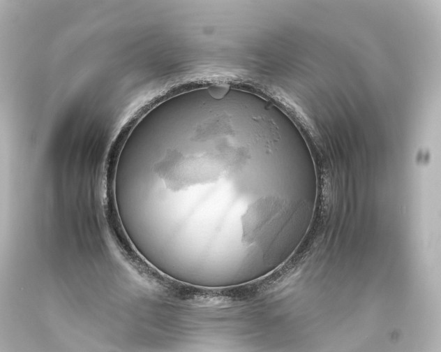 X0000093610582200710291207