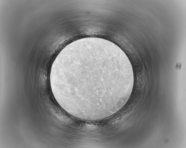 X0000093610592200710291207