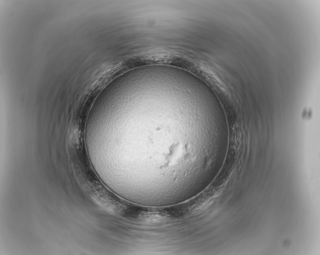 X0000093610597200710291207
