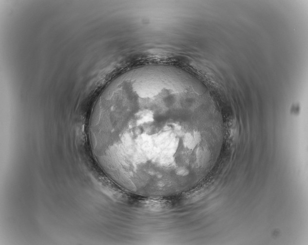 X0000093610615200710291207