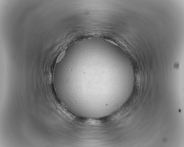 X0000093610617200710291207
