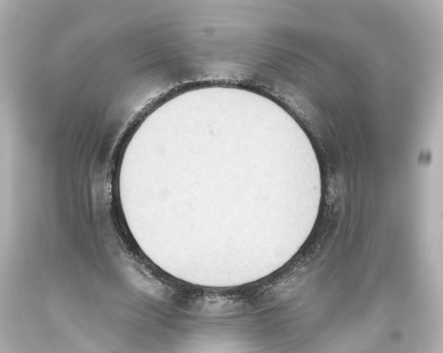 X0000093610632200710291206