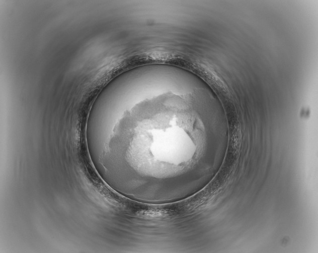 X0000093610639200710291206