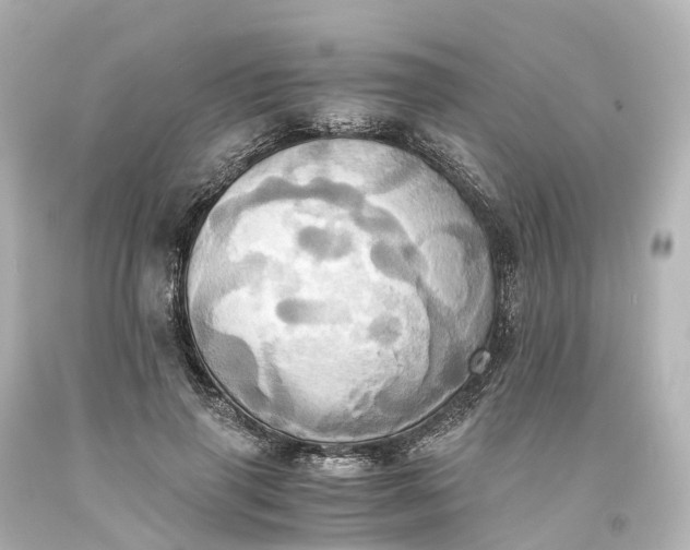 X0000093610645200710291206