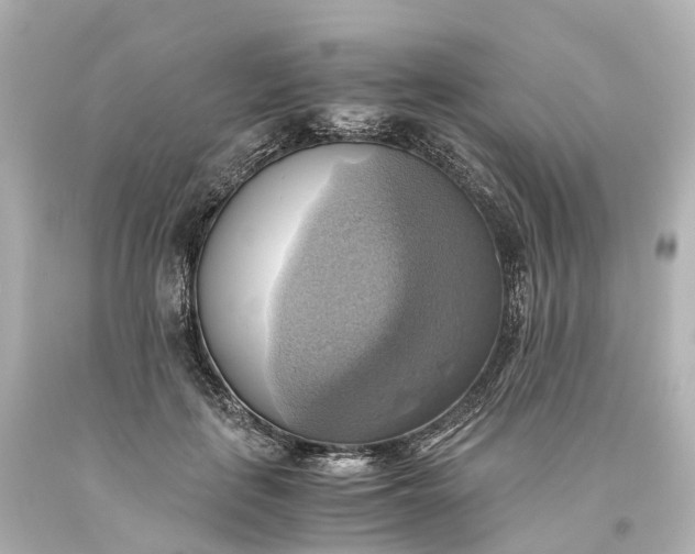 X0000093610651200710291206