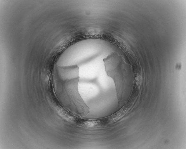 X0000093610662200710291206