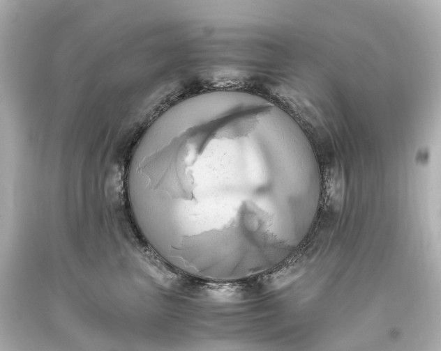 X0000093610667200710291206