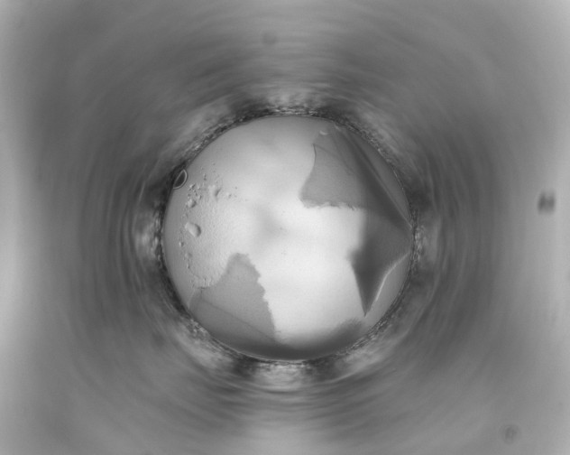 X0000093610671200710291206
