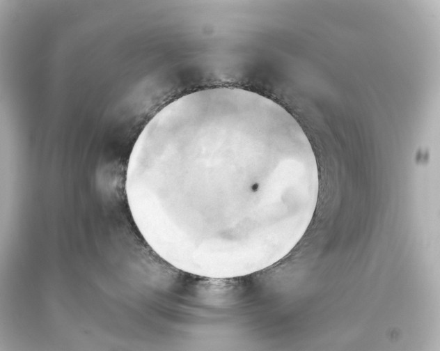 X0000093610672200710291206