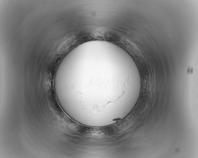 X0000093610702200710291205