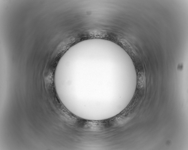 X0000093610713200710291205