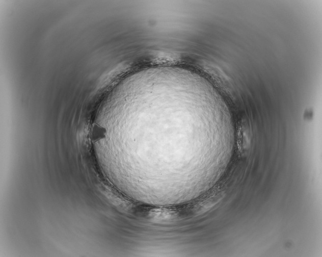 X0000093610714200710291205