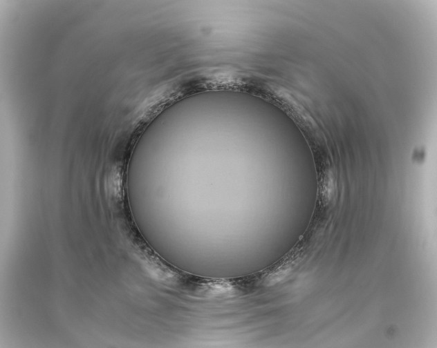 X0000093610715200710291205