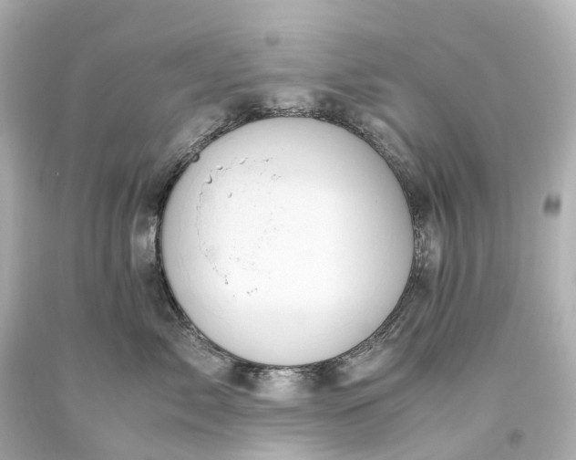 X0000093610717200710291205