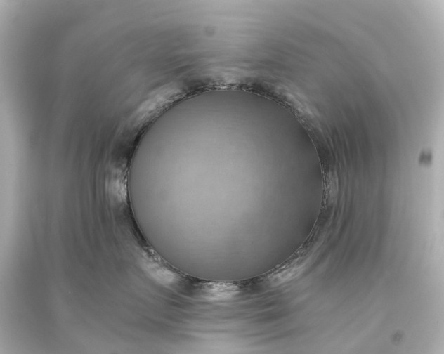 X0000093610719200710291205