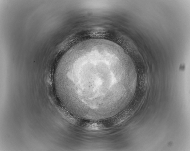 X0000093610755200710291205