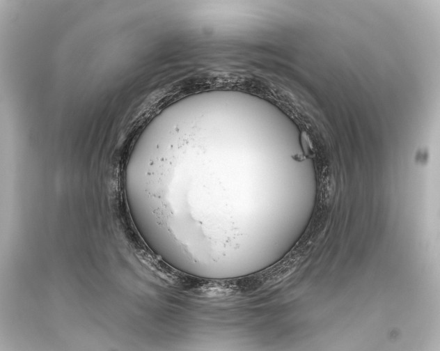 X0000093610756200710291205