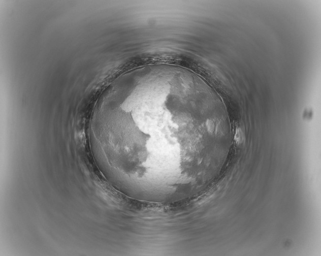 X0000093610771200710291204