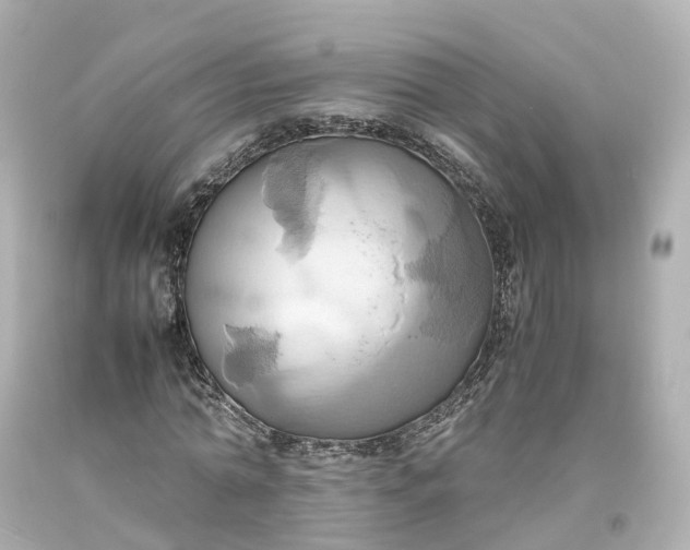 X0000093610774200710291204